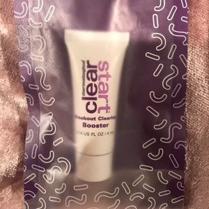 Dermalogica Breakout Clearing Booster